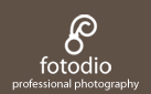 fotodio home